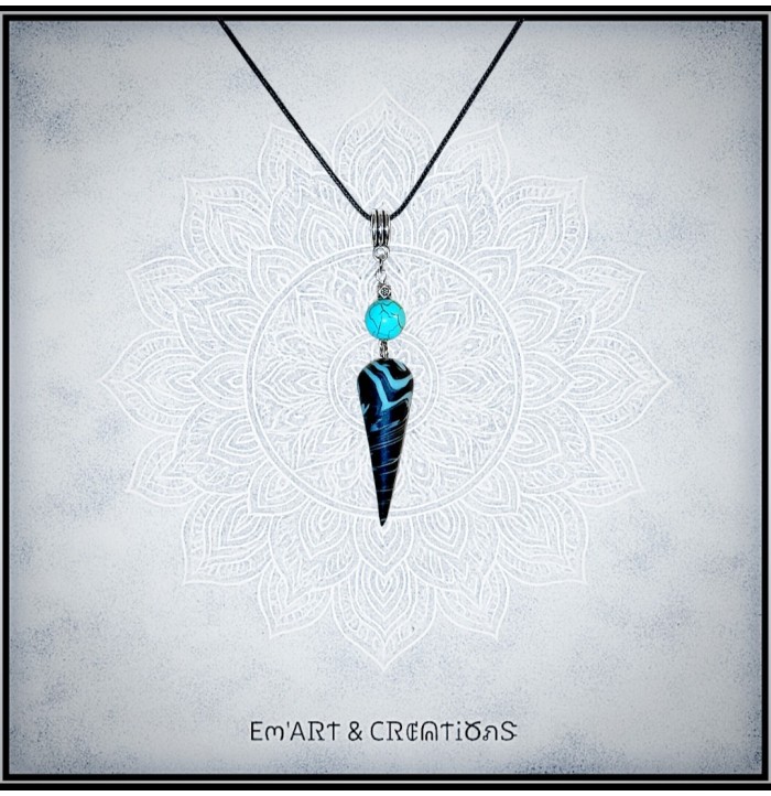 Totem Frequency 🌀