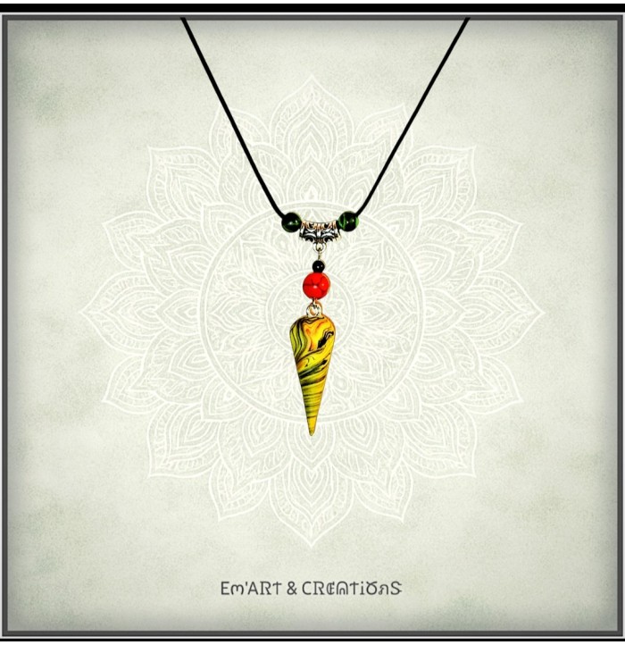 Rituel du Bassline 🌀