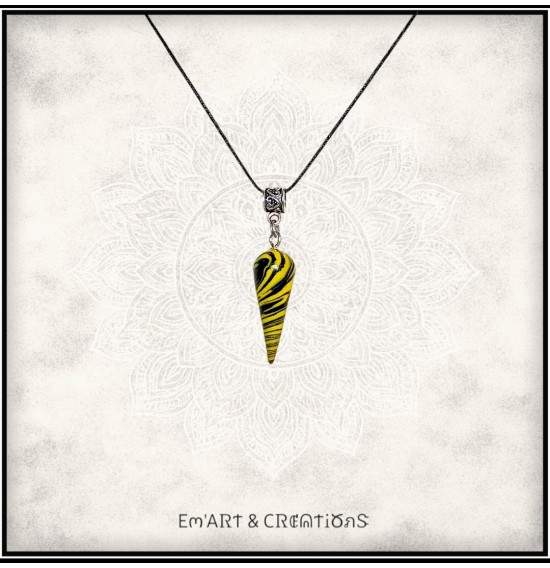 Kick Électrique ♂️