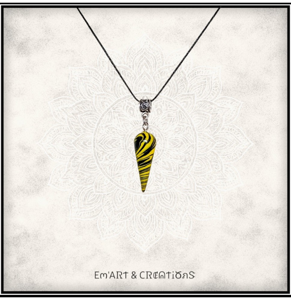 Kick Électrique ♂️