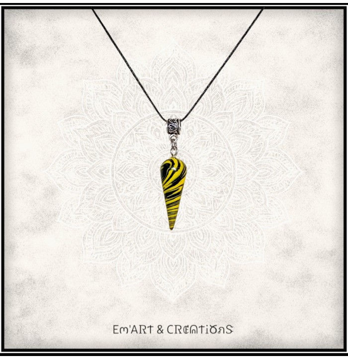 Kick Électrique ♂️