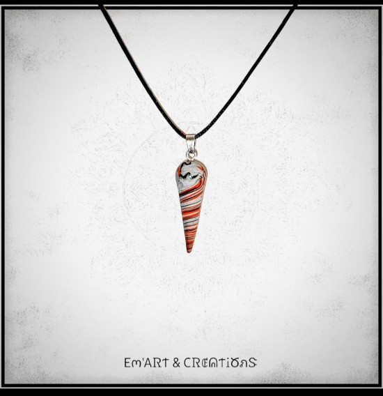 Totem Syncopé ♂️