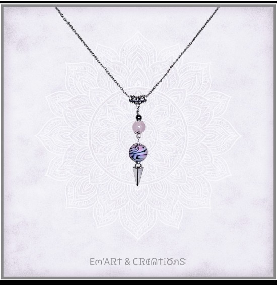 Astre Argenté ⛓️