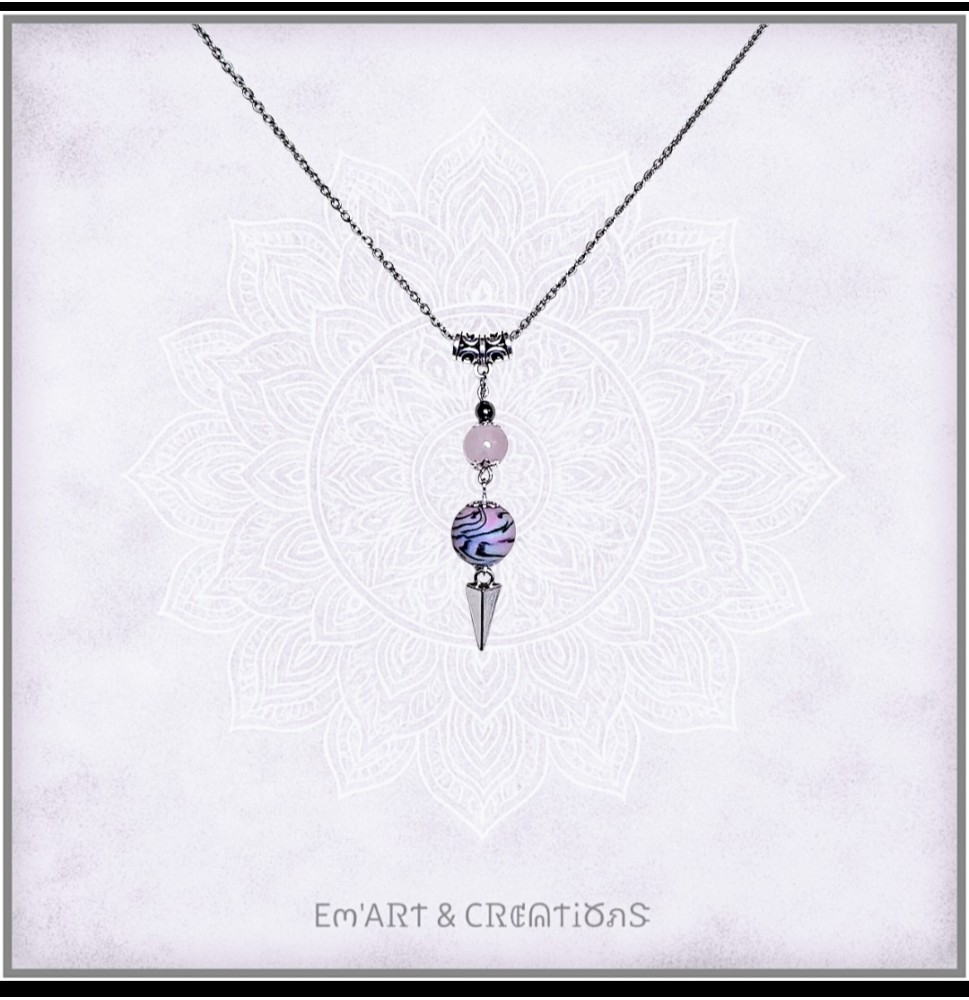 Astre Argenté ⛓️