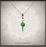 Tornade Argentée ⛓️