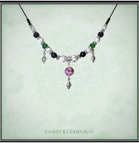 Reine Des Roses 🌸