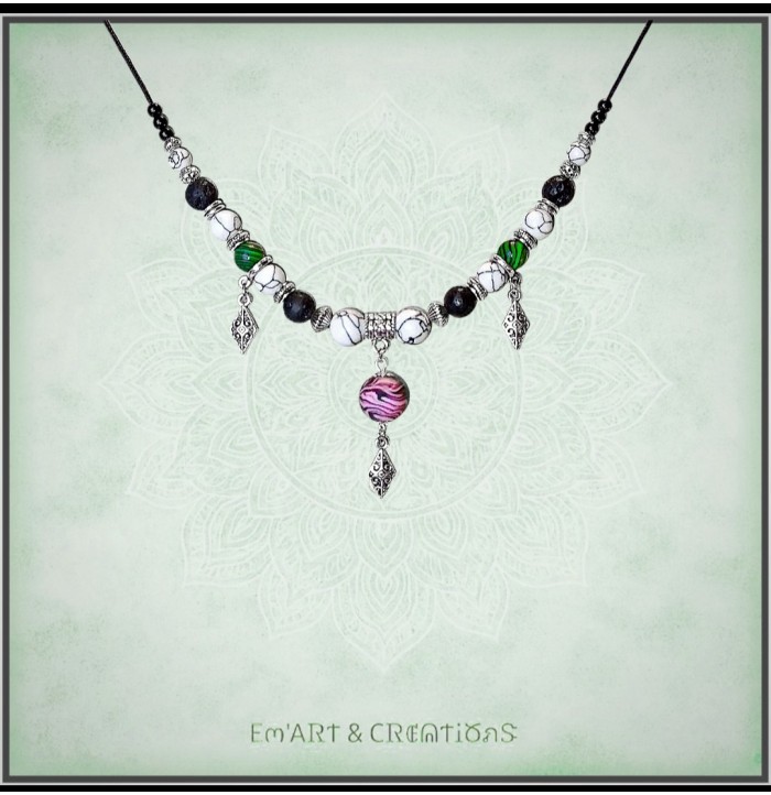 Reine Des Roses 🌸