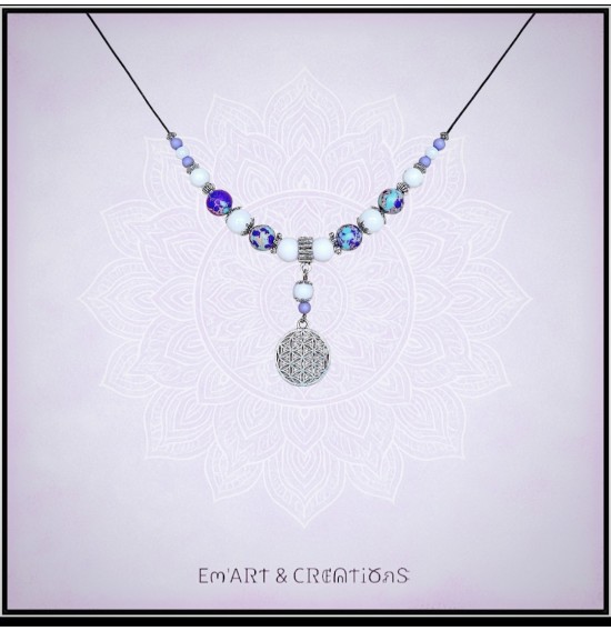 Perles D'harmonie 🌸