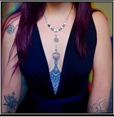 Perles D'harmonie 🌸