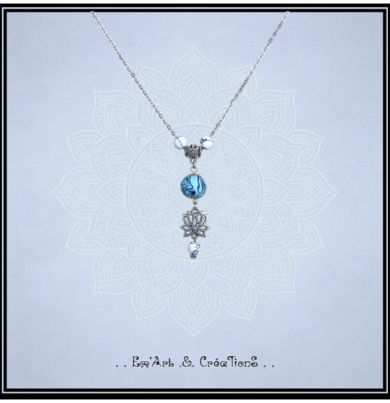 Lotus Étincelant ⛓️