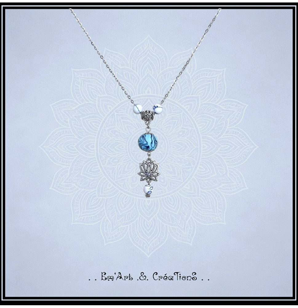 Lotus Étincelant ⛓️