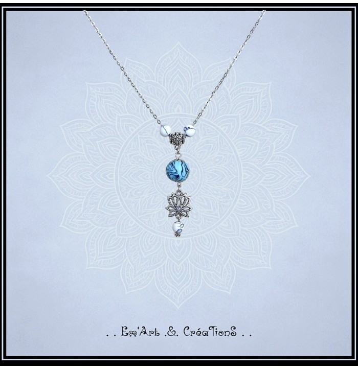 Lotus Étincelant ⛓️