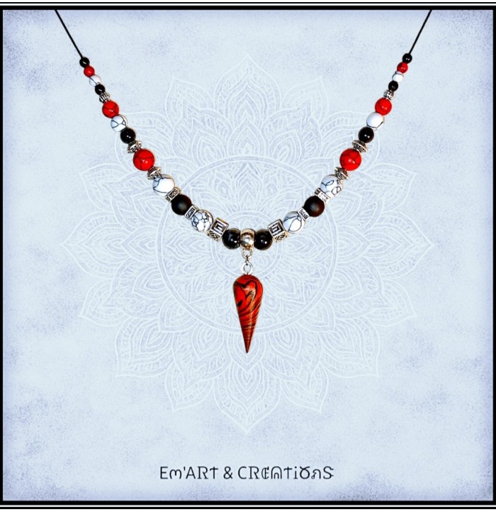 Vibration Ancestrale 🔥