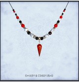 Vibration Ancestrale 🔥