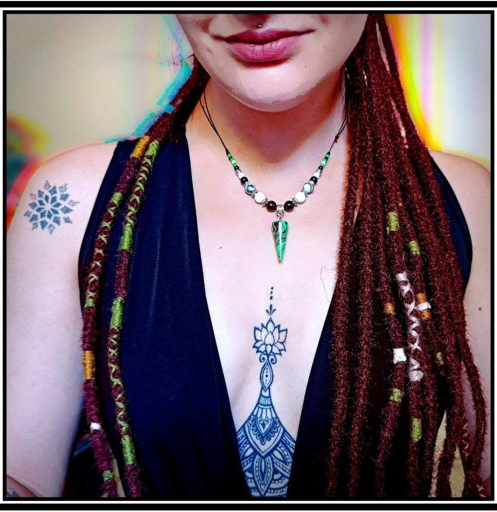 Mystic Bassline 🔥