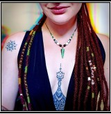 Mystic Bassline 🔥