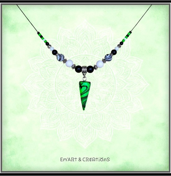 Mystic Bassline 🔥