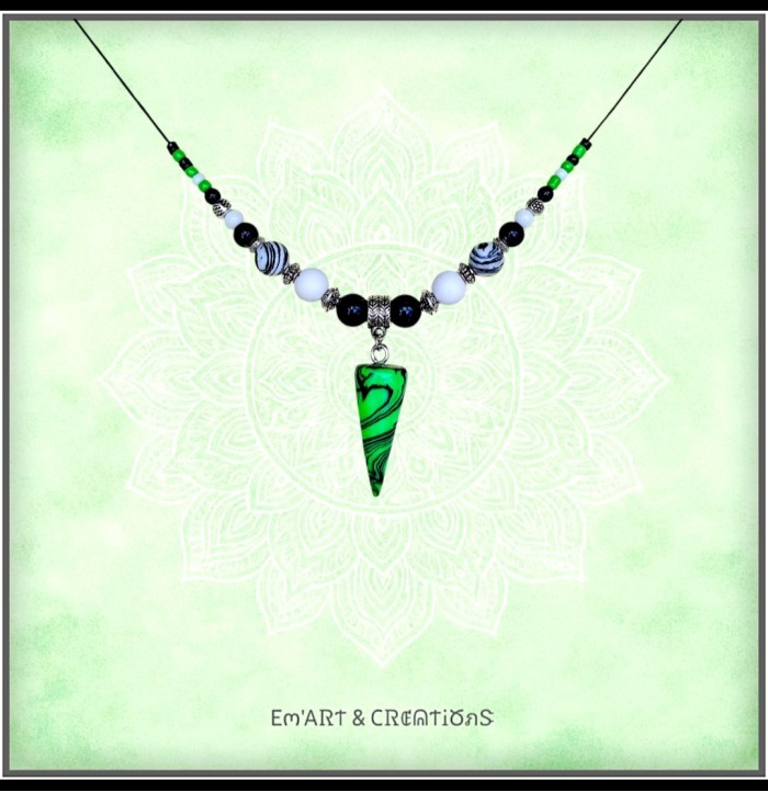 Mystic Bassline 🔥