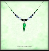 Mystic Bassline 🔥