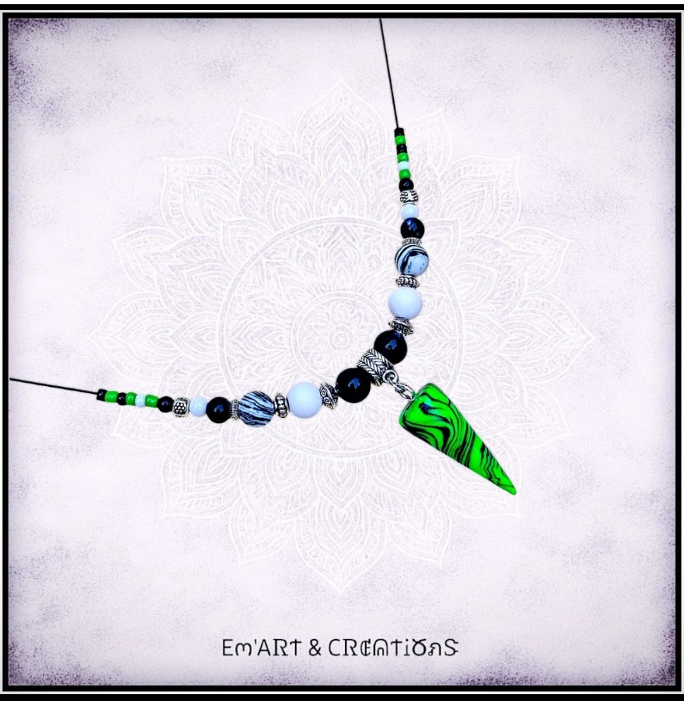 Mystic Bassline 🔥