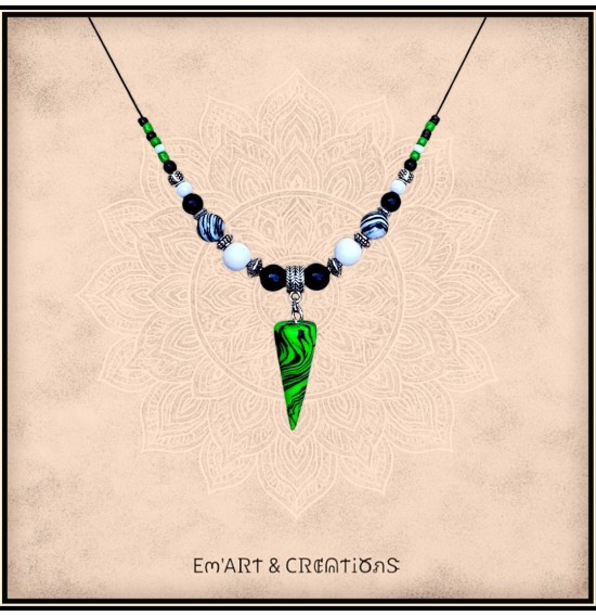 Mystic Bassline 🔥