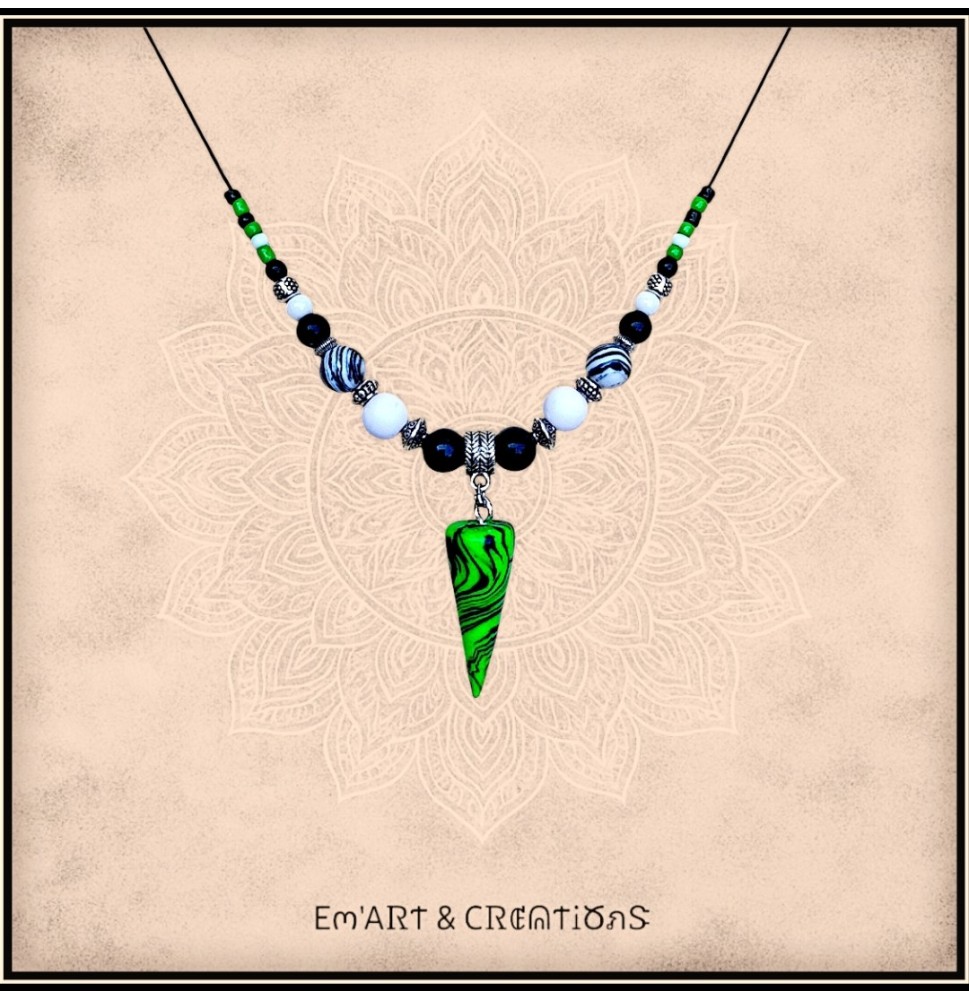 Mystic Bassline 🔥