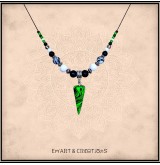 Mystic Bassline 🔥