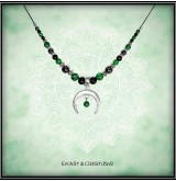 Vibration Lunaire 🔥