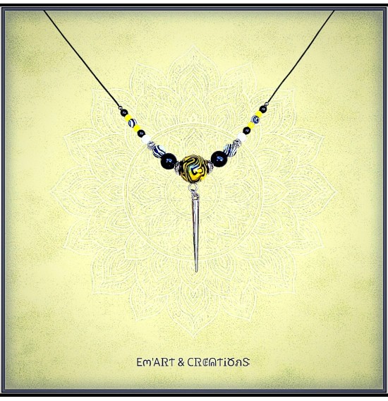 Cosmic Groove ☢️