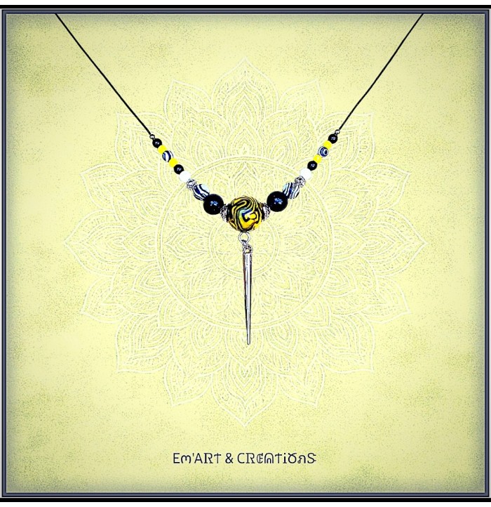 Cosmic Groove ☢️