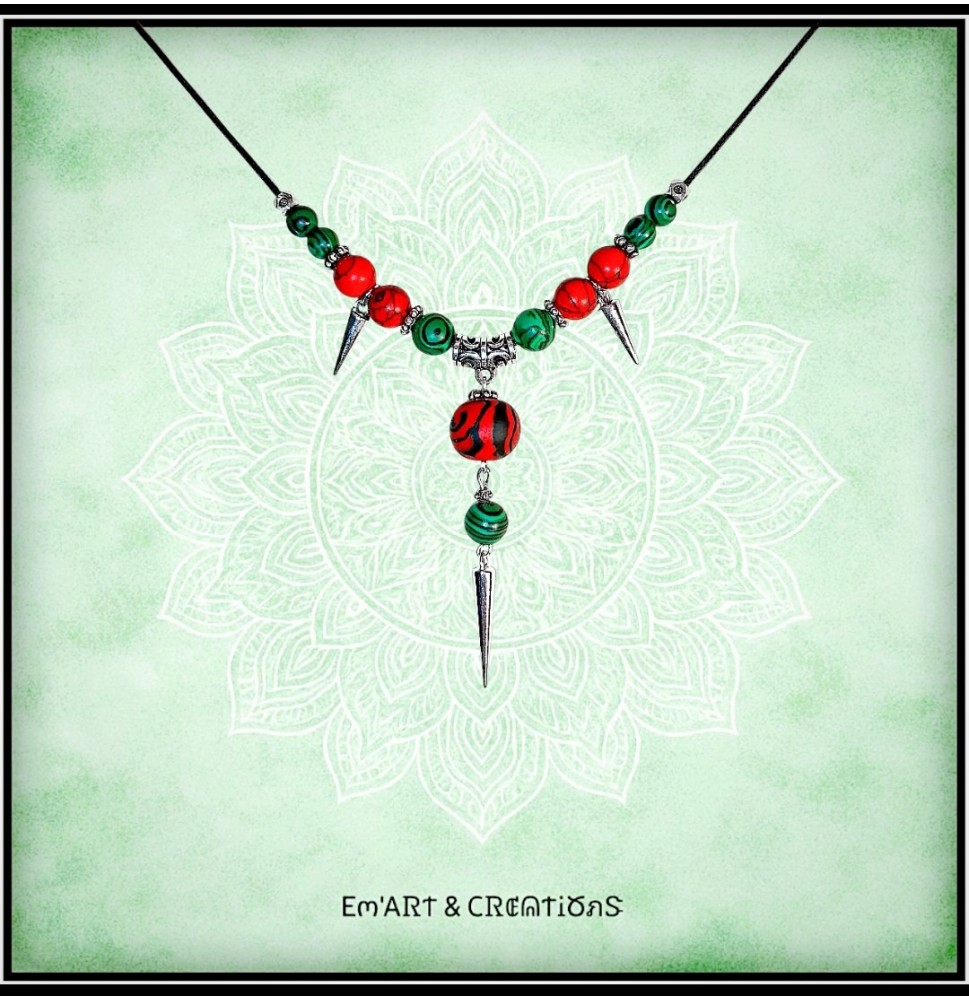 Synaptic Dance ☢️