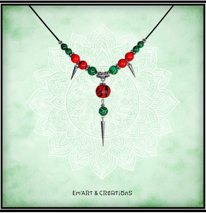 Synaptic Dance ☢️