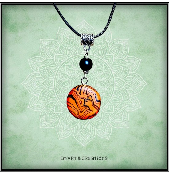 Underground Bloom ☢️