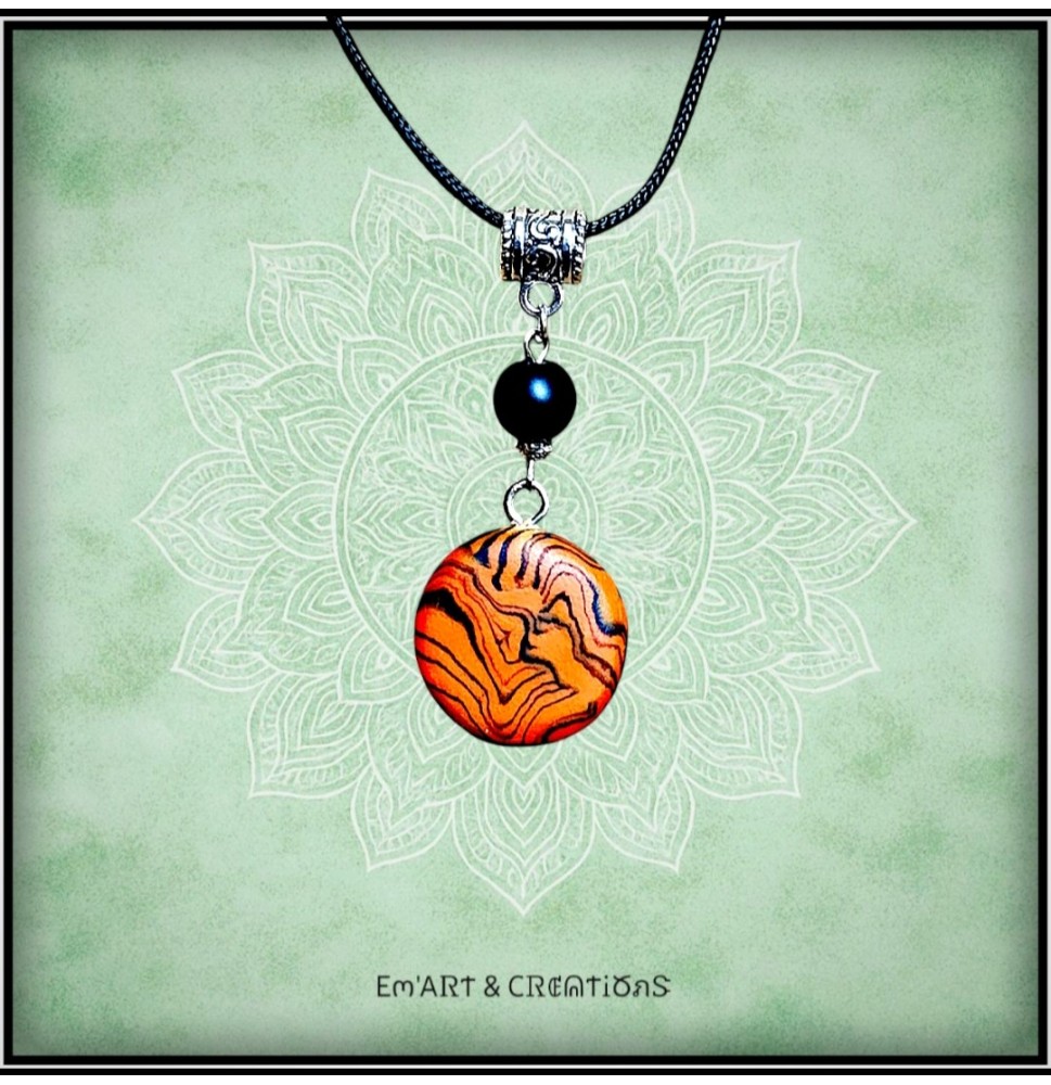 Underground Bloom ☢️