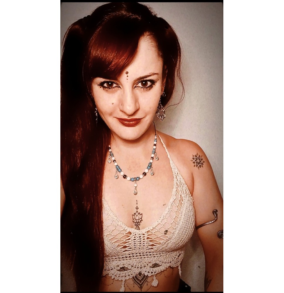 Éclat d’Horizon 🌊