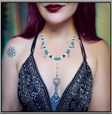 Éclat d’Horizon 🌊