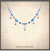 Éclat d’Horizon 🌊