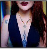 Esprit Soleil ☀️