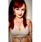 Esprit Soleil ☀️