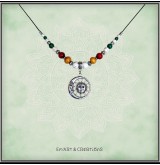 Esprit Soleil ☀️