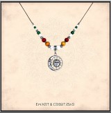 Esprit Soleil ☀️