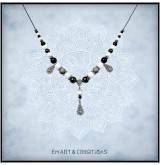 Diamant d’Ombre 🌒