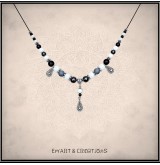 Diamant d’Ombre 🌒