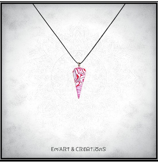 Alpha Frequency ♂️