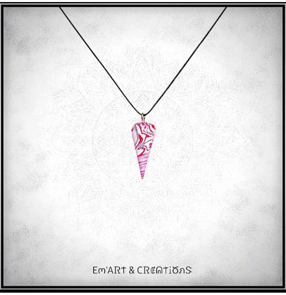 Alpha Frequency ♂️