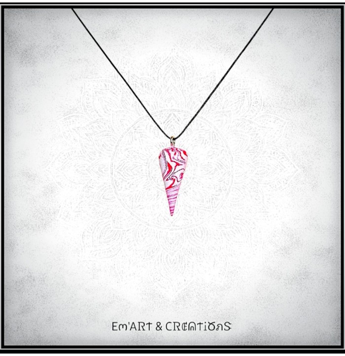 Alpha Frequency ♂️