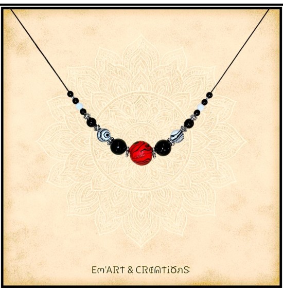 Rouge Obsession 🔴