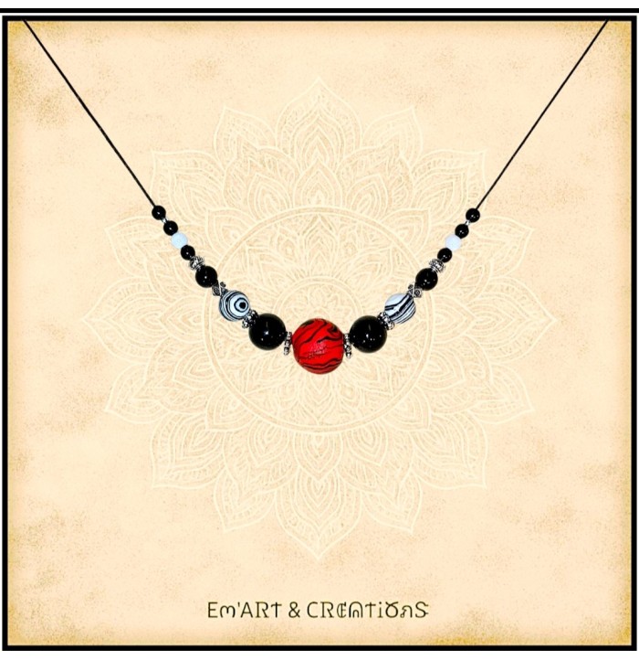 Rouge Obsession 🔴