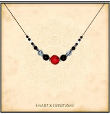 Rouge Obsession 🔴