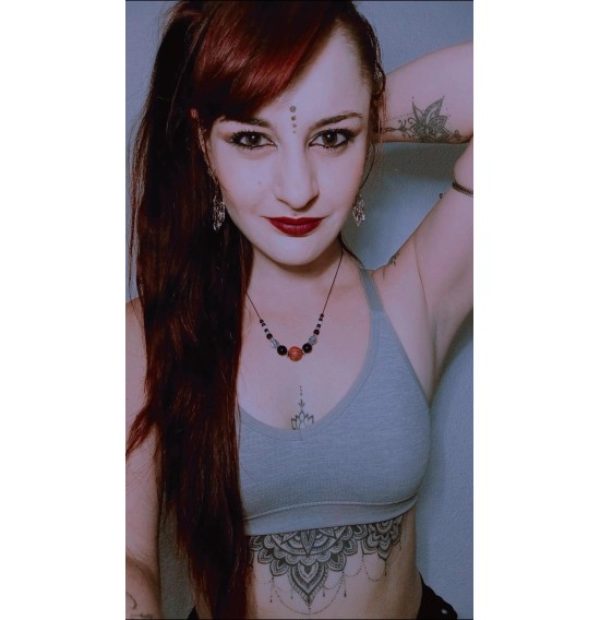 Rouge Obsession 🔴